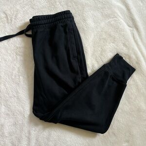 Fabletics Joggers
